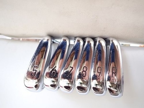 Titleist t200 2023 set - set, di