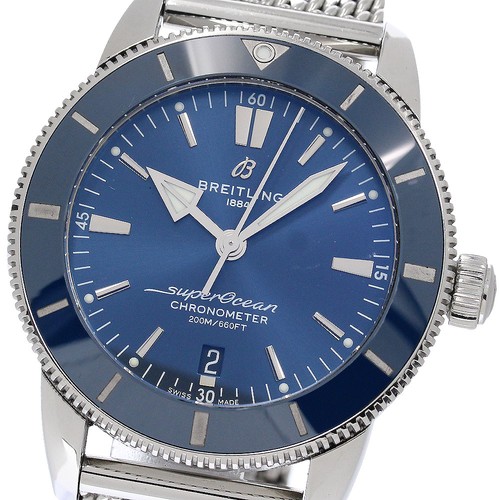 Orologio uomo automatico - uomo,