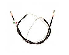 CAVO FRENO A MANO CON