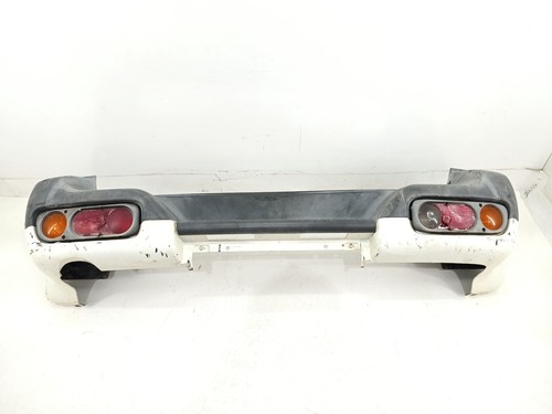 850100f000 paraurti posteriore - 850100f000,