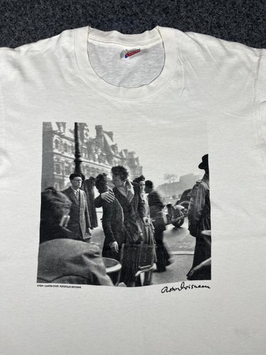 Shirt vintage anni robert - t-shirt,