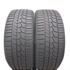 225 40 18 2 pneumatici