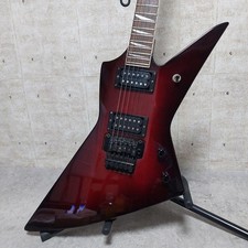 Aria Pro II Avenger Series