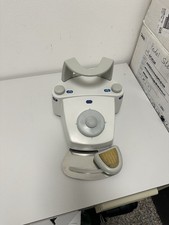 PEDALE DENTISTA CEFLA USATO