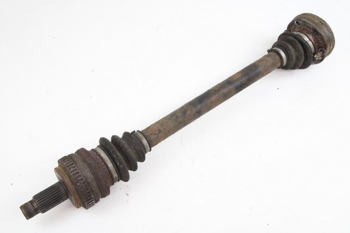 Albero motore bmw - albero, e90