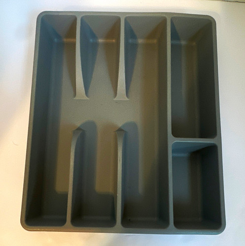 Ikea smäcker organizer - ikea,