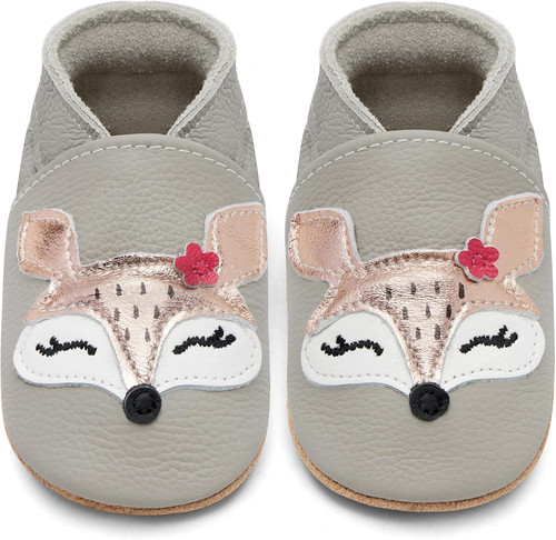 Scarpe neonato scarpine primi - neonato,