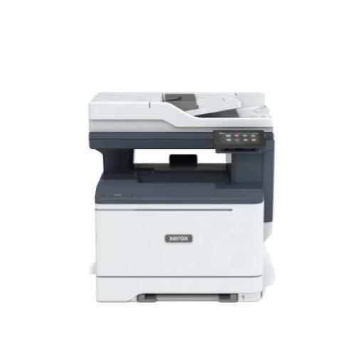 Xerox multifunzione c325v dni - xerox,