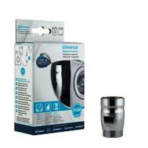 Filtro anticalcare magnetico - anticalcare,