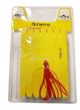 TERMINALE TRAINA CON OCTOPUS E