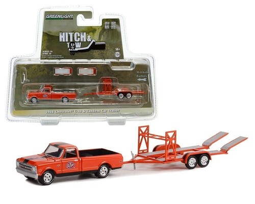 1968 chevrolet c10 - chevrolet,