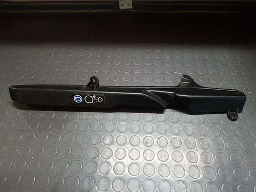 Paracatena honda cbr 600 - paracatena,