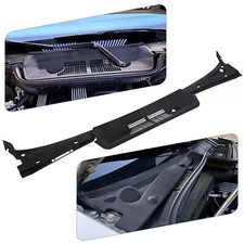 For BMW E36 Coupe Convertible