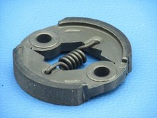 Frizione centrifuga da Fuxtec