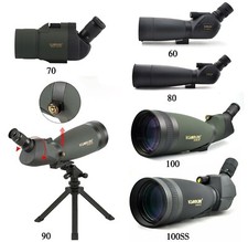 Visionking 60-100 mm HD