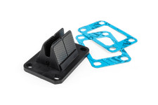 Blocco membrana MotoForce