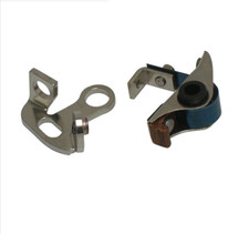 Puntine Contatti per OFF