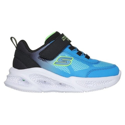 Scarpe ginnastica skechers - da,