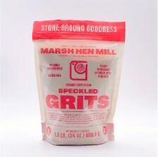 Granaglie Terra Pietra Marsh