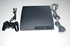 Playstation 3 160 GB + 1