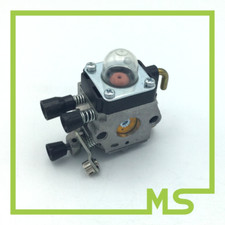 Carburatore per Stihl FS75 -