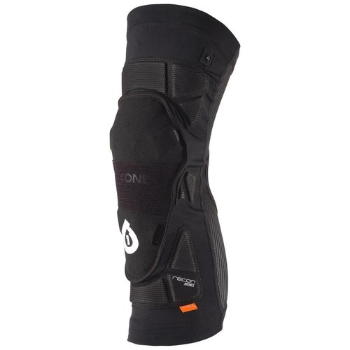 Ginocchiera sixsixone recon - ginocchiera,