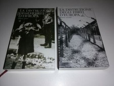 I CLASSICI DELLA STORIA