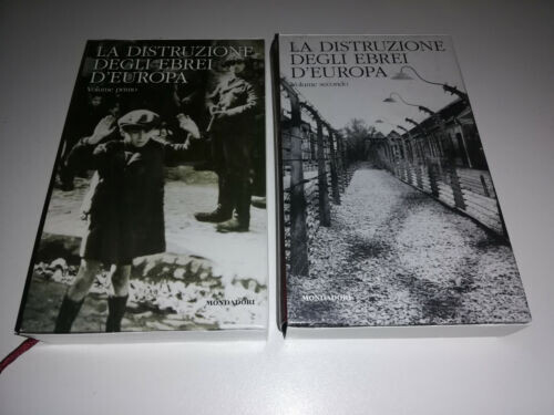 Classici della storia - i,