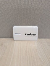 CamRanger Trasmettitore