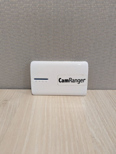 Camranger trasmettitore - camranger,
