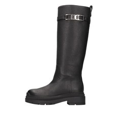 RYDER 0753979 Stivali