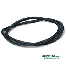 GUARNIZIONE PORTA FORNO VULCANO PER FORNO ARISTON INDESIT C00738192 ORIGINALE