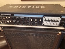 Acoustic Control Corporation