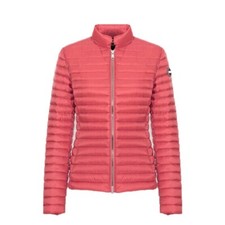 Piumino Donna 100 gr Colmar