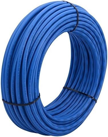 Rotolo tubo filtro - , 500