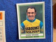 PANINI SPRINT 74 USBOERKE