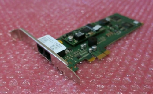 Multi tech multimodem - multi-tech,