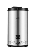 ASCIUGATRICE A CENTRIFUGA DCG SD8469 3200 GIRI ASCIUGABIANCHERIA STRIZZATRICE