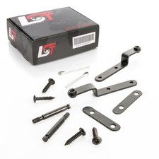 Coperchio Del Portaoggetti Kit