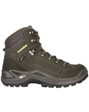 Lowa renegade mid gtx - -,