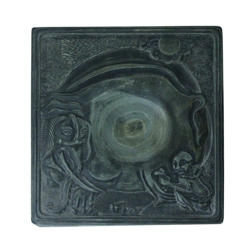 Penna stilografica cinese