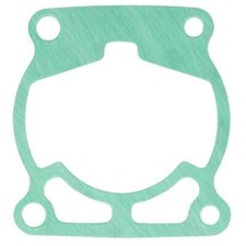 Guarnizione Di Base Cilindro