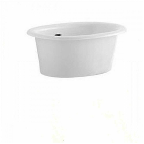 Pozzi ginori colorado lavabo - ginori,