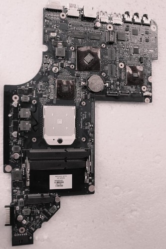 Pavilion dv6 - hp,