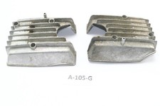 Moto Morini 350 Kanguro anno