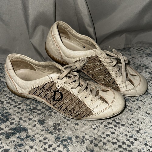 Christian dior scarpe - dior, donna