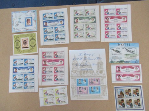 Mnh come nuovo mondiale - come,