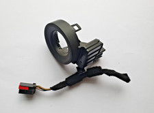 # Anello transponder lettore