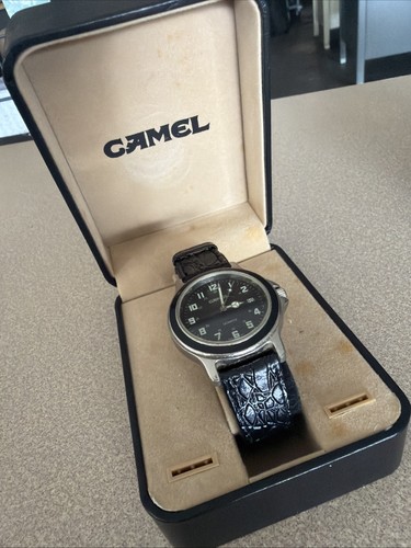 Orologio camel quarzo - orologio,