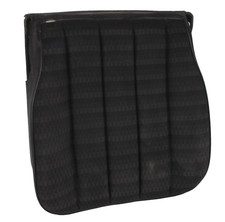 Sedile anteriore sinistro